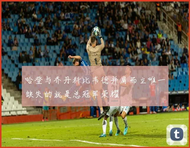 哈登与乔丹科比韦德并肩而立唯一缺失的就是总冠军荣耀