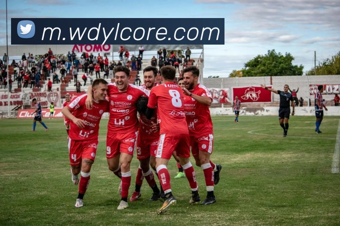 问鼎娱乐APP 高清赛事图