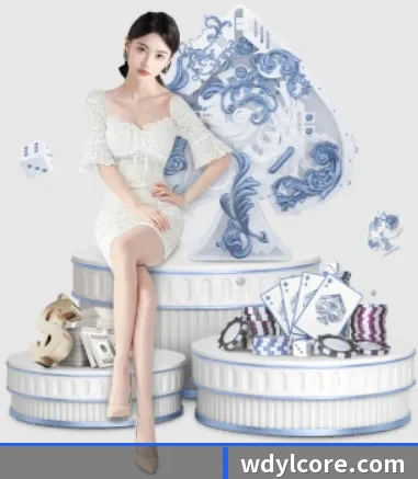 问鼎娱乐 APP